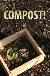 Compost! by Various Authors