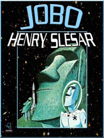Jobo - Henry Slesar
