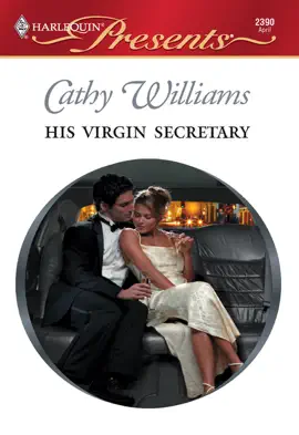 Read: His Book Virgin Secretary