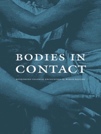 Bodies in Contact