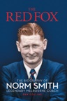 The Red Fox