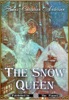 Book The Snow Queen