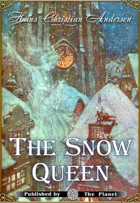 The Snow Queen