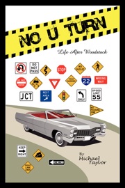 No U Turn - Michael Taylor