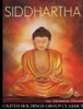 Siddhartha - Hermann Hesse