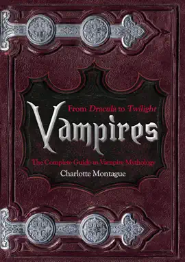 Vampires