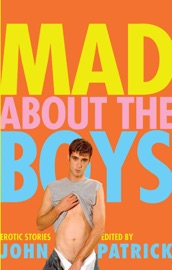 Mad About the Boys