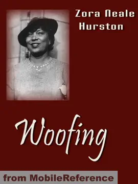 Read: Woofing