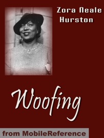 Woofing - Zora Neale Hurston