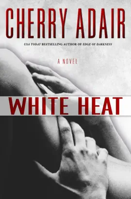 Read: Book White Heat