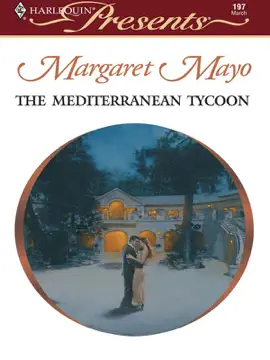 Read: The Mediterranean Book Tycoon