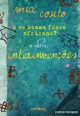 Read: E se Obama fosse Book Africano? E outras Interinvenções