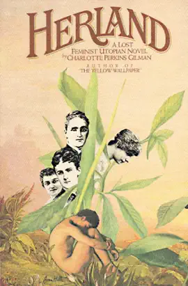 Read: Herland