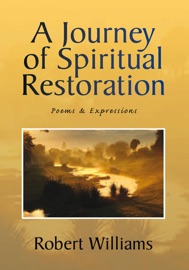 A Journey of Spiritual Restoration