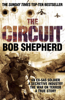 The Circuit - Bob Shepherd