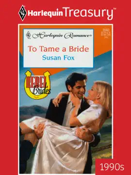 Read: TO TAME A Book BRIDE