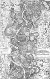 Long Sad River - Mark Ray Lewis