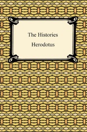 The Histories - Herodotus