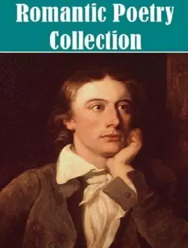 Read: Book The Essential Romantic Poetry Collection