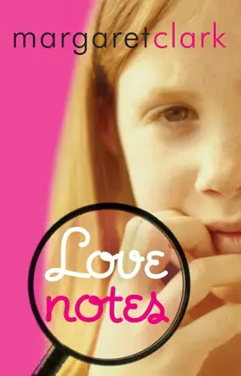 Read: Love Book Notes