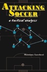 Attacking Soccer