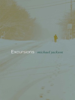 Excursions by Michael Jackson