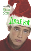 Jingle Boy - Kieran Scott