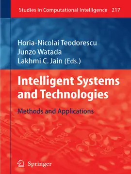 Read: Innovations in Defence Book Support Systems -3
