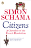 Citizens - Simon Schama