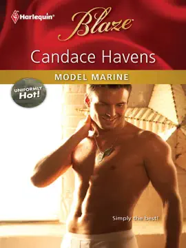 Read: Model Marine Book