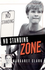 No Standing Zone - Margaret Clark