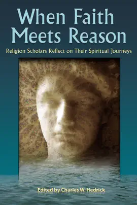 Read: When Faith Book Meets Reason