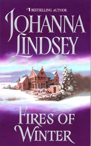 Fires of Winter