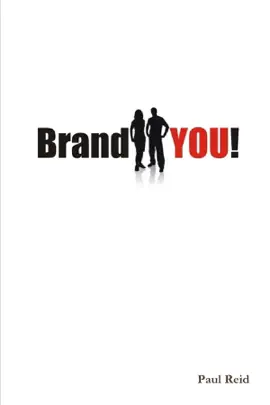 Brand You