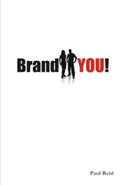 Brand You - Paul Reid