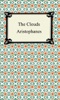 Book The Clouds
