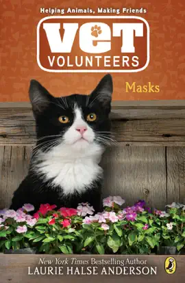 Read: Masks