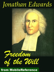 Freedom of the Will