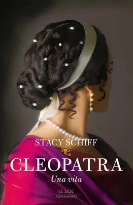 Cleopatra