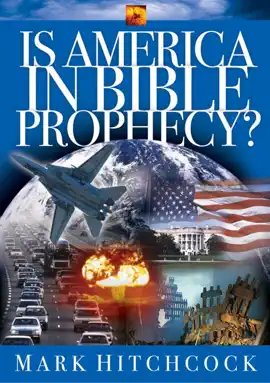 Read: Is America in Book Bible Prophecy?