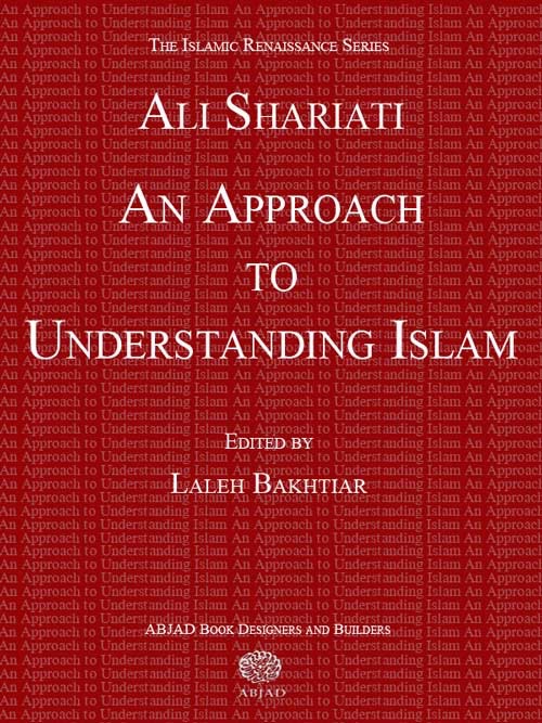 Ali Shariati