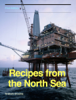 North Sea Food Recipes - Graham Brockie