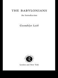 The Babylonians