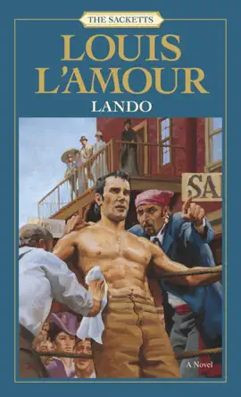 Read: Lando