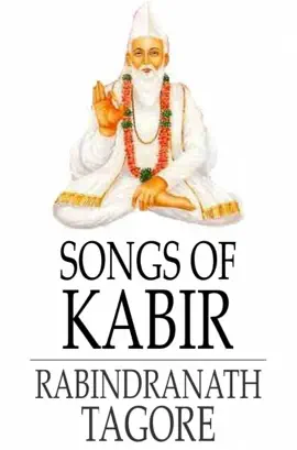 Songs of Kabir