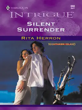 Read: Silent Book Surrender