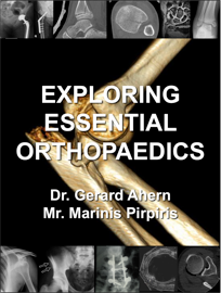 Exploring Essential Orthopaedics
