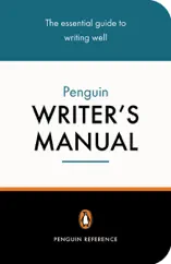 The Penguin Writer's Manual