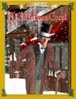A Christmas Carol (Enhanced Version)