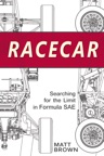 Racecar